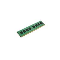 [KVR32N22S8/16] 16GB 3200MHZ DDR DIMM 1RX8