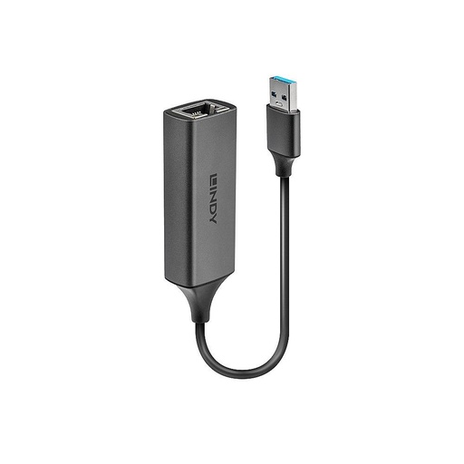 [43298-LND] ALLOGGIAMENTO USB 3.0 SATA 2 5