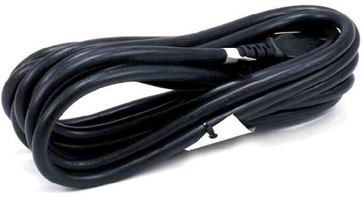 [4L67A08366] IEC 320-C14RACK POWER CABLE
