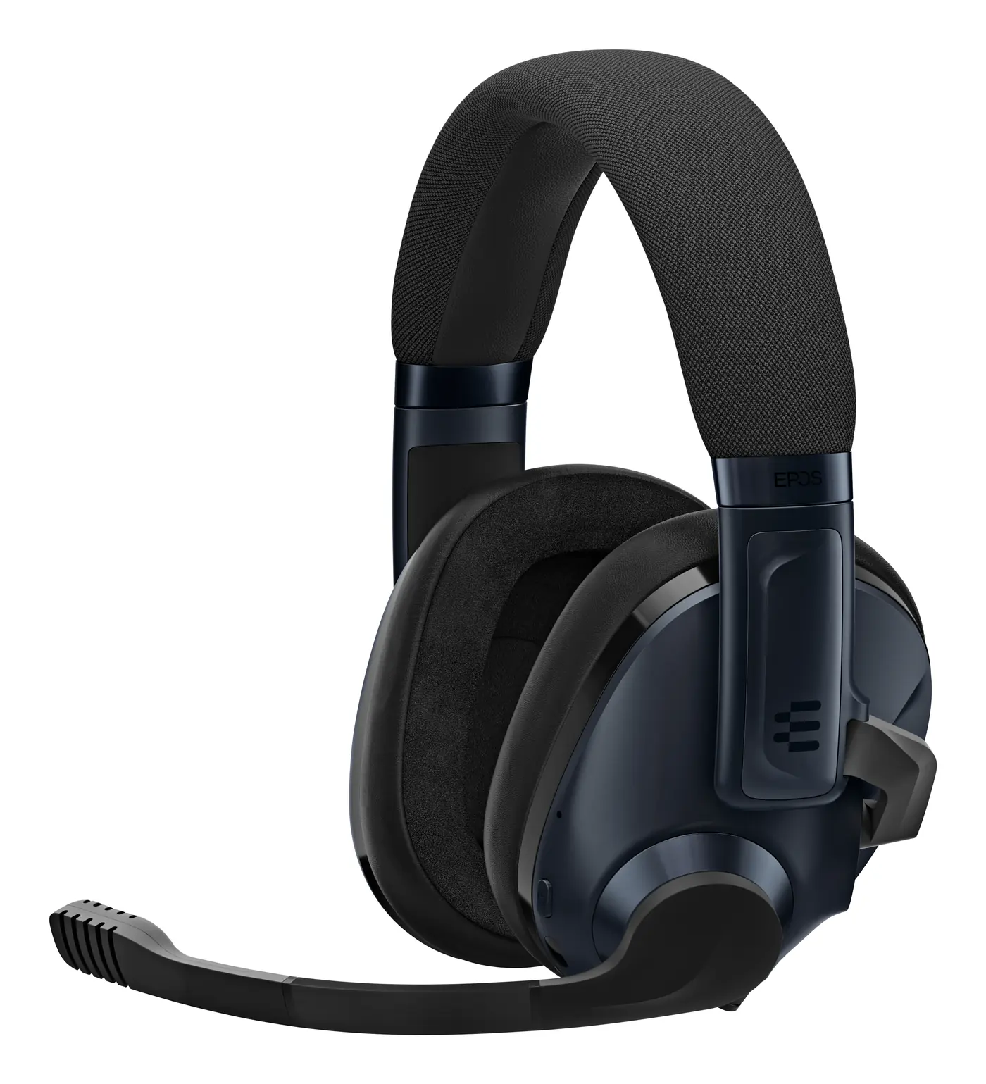 [1000892] H3PRO HYBRID SEBRING