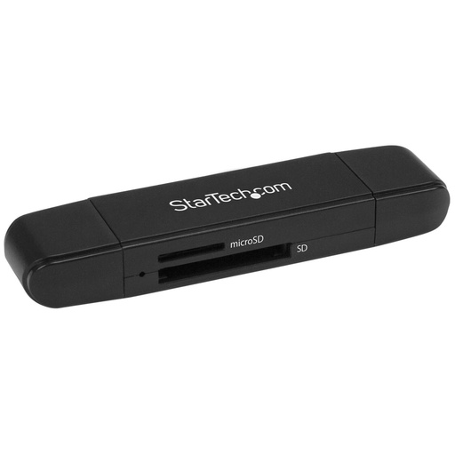 [SDMSDRWU3AC] LETTORE/SCRITTORE USB-C PER SD