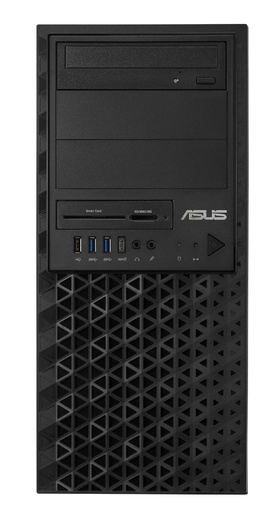[E500-1290K021R] E500 G9-1290K021R