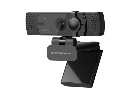 [AMDIS07B] WEB CAM 4K SUPER 3480X2160 30FPS