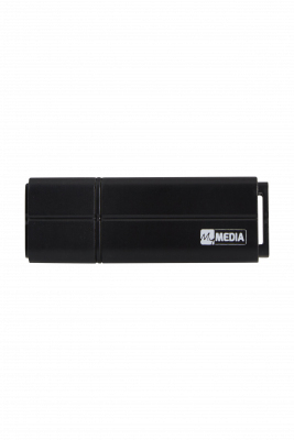 [69261V] MEMORY USB - 16GB - MYUSB