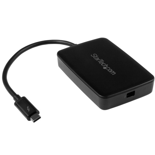 [TBT3TBTADAP] THUNDERBOLT 3 A THUNDERBOLT