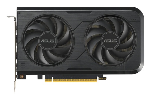 [STD0001910797] DUAL-RTX5050-O8G
