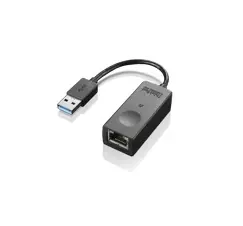 [4X90S91830] CABLE_BO USB 3.0 TO ETHERNET