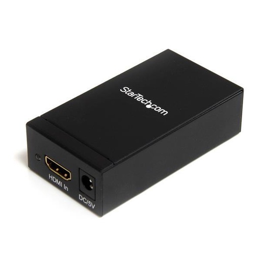 [HDMI2DP] CONVERTITORE DA HDMI/DVI A DP