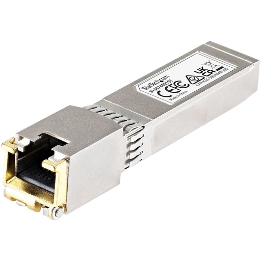 [813874B21ST] SFP+ COMPATIBILE HP 813874-B21