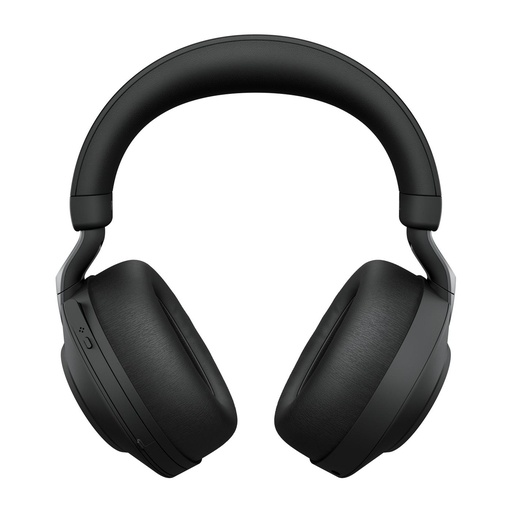 [28599-999-899] JABRA EVOLVE2 85 STEREO MS USBC BK