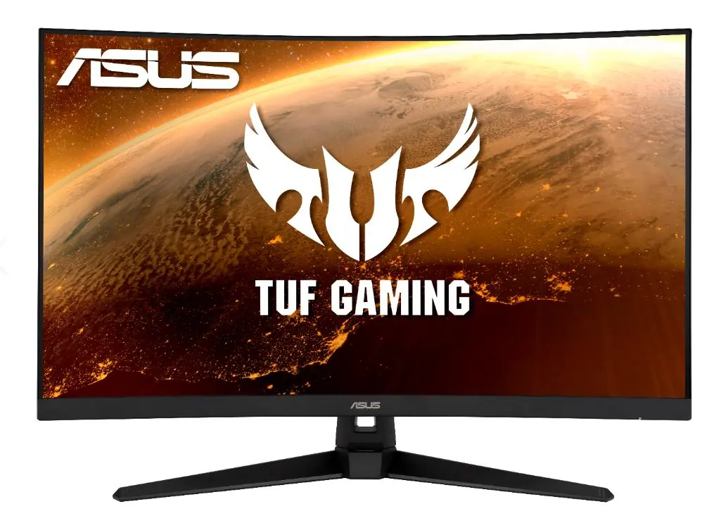 [VG328H1B] VG328H1B GAMING EU/DSUB+HDMI