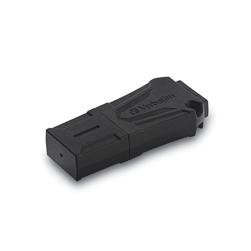 [49330] MEMORY USB - 16GB - TOUGH MAX