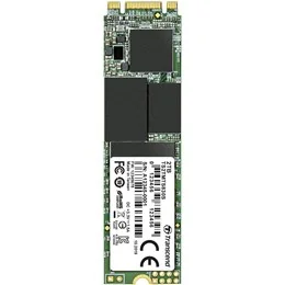 [TS2TMTS830S] 2T M.2 2280 SSD SATA3 TLC