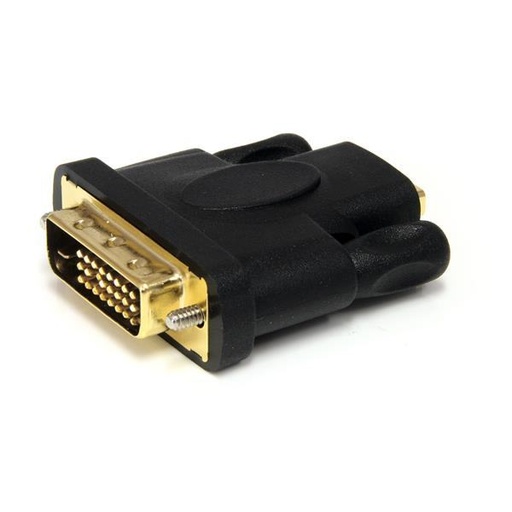 [HDMIDVIFM] ADATTATORE HDMI A DVI-D