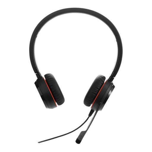 [14401-21] EVOLVE 30 II DUO 3.5MM