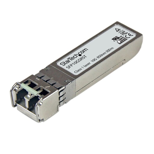 [SFP10GSRST] SFP+ SFP-10G-SR 10GBASE-SR