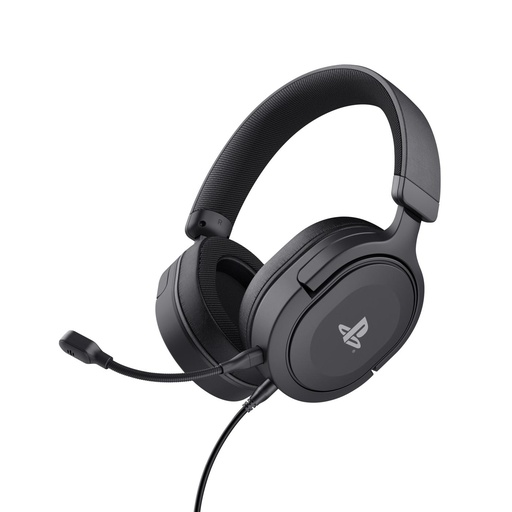 [24715] GXT498 FORTA HEADSET PS5
