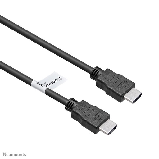 [HDMI3MM] CAVO HDMI 1.4 HS 19PIN M/M 1MT