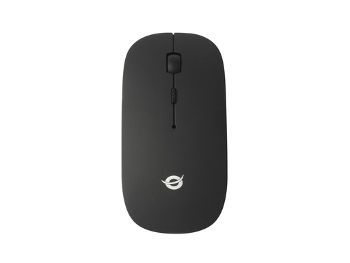 [LORCAN01B] MOUSE BLUETOOTH 4 BOTTONI