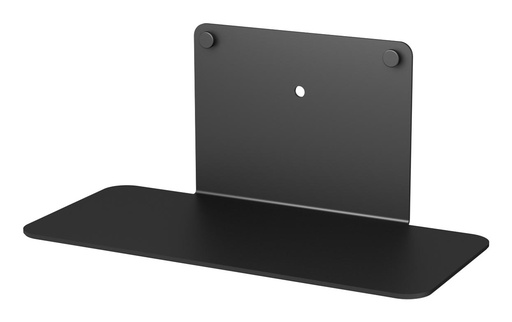 [VBTABLETOPMOUN1] TABLETOP STAND X SMARTVISION40/A40
