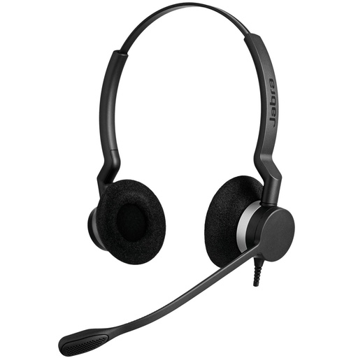 [2399-823-109] 2300 DUO USB E-STD MS