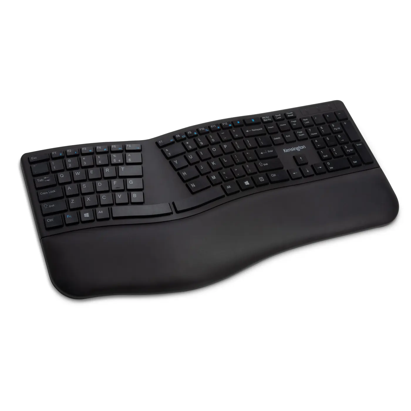 [K75401IT] TASTIERA WIRELESS PRO FIT ERGO IT