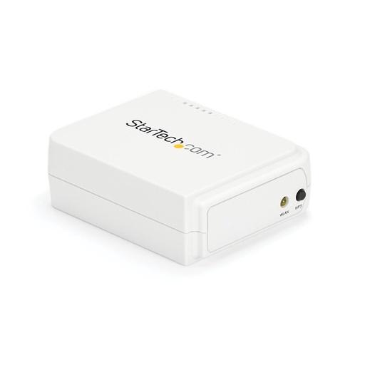 [PM1115UWEU] SERVER DI STAMPA WIRELESS N
