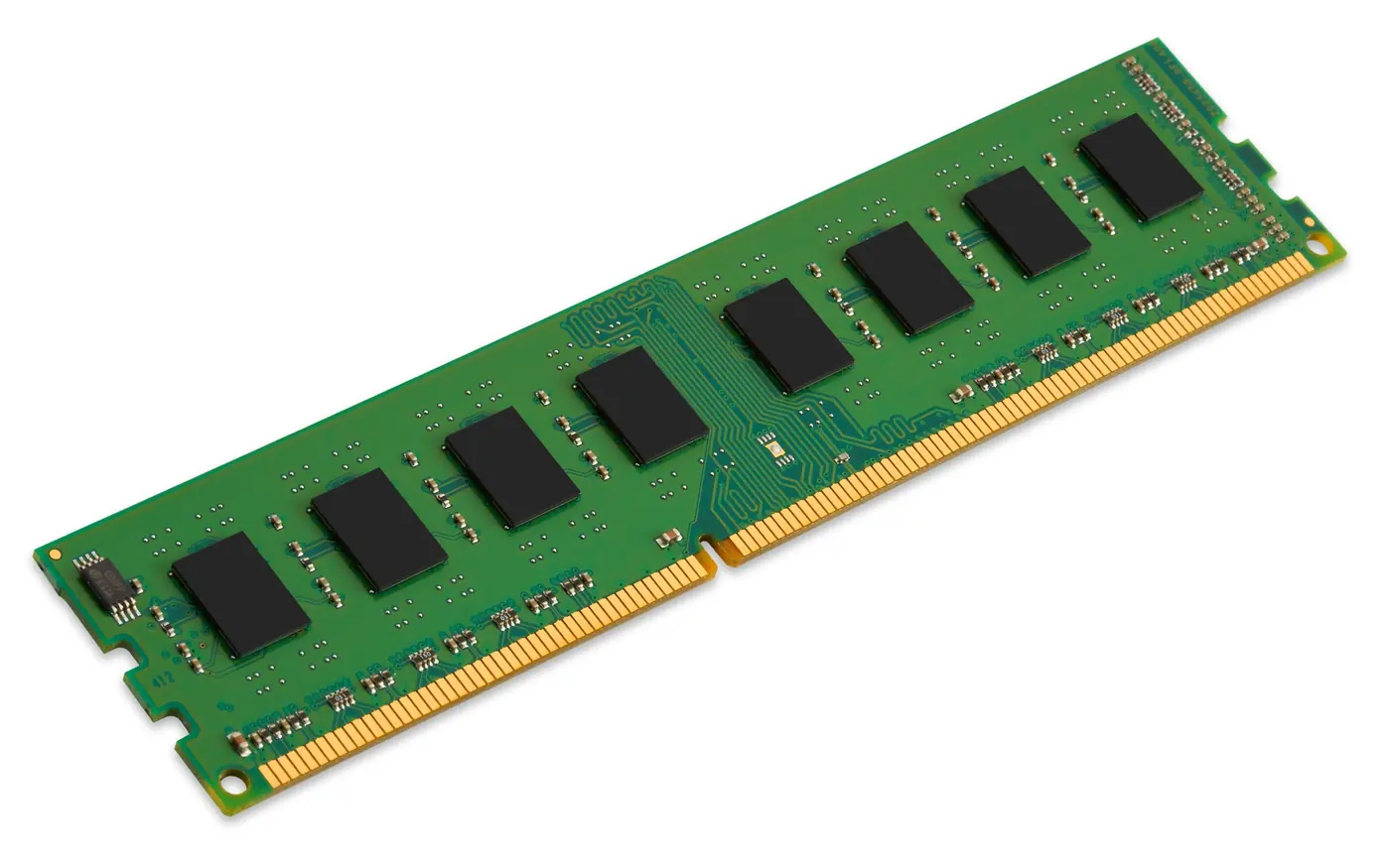[KCP3L16ND8/8] 8GB 1600MHZ LOW VOLTAGE MODULE