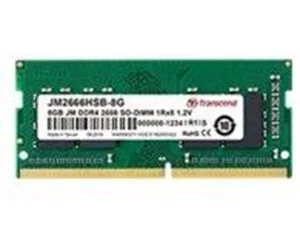 [JM3200HSB-8G] 8GB JM DDR4 3200 SO-DIMM