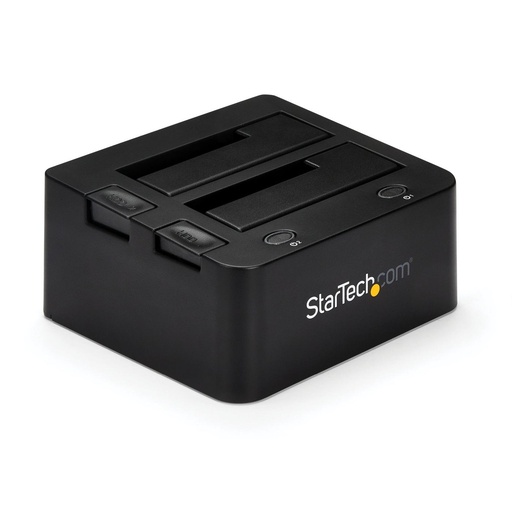 [UNIDOCKU33] USB 3.0 HDD 2.5/3.5 IDE/SATA