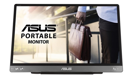 [MB14AC] £MB14AC/14/IPS/ 1920 180/