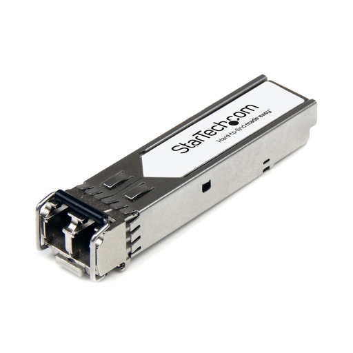 [J9150D-ST] MODULO SFP+ COMPATIBILE HP J9150D
