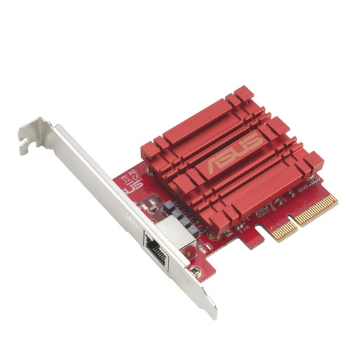 [XG-C100C/EU] XG-C100C/EU-V3