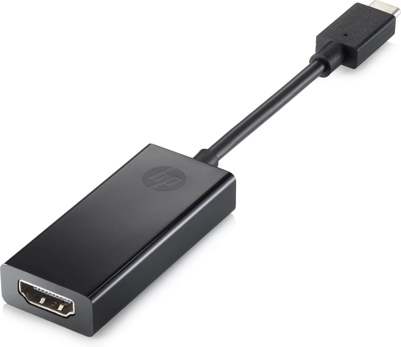 [2PC54AA] ADATTATORE DA USB-C A HDMI 2.0 HP