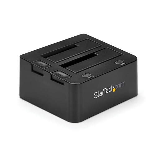 [SDOCK2U33] DOCKING STATION USB 3.0 SATA