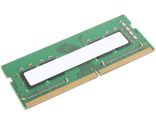 [4X71A14571] 4GB DDR4 3200MHZ SODIMM