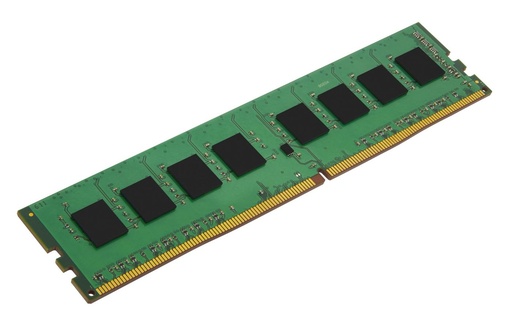 [KCP432NS6/8] 8GB DDR4 3200MHZ SINGLE RANK MODULE