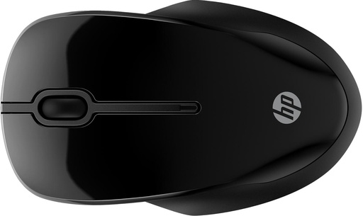 [6V2J7AA] HP 250 DUAL MODE WIRELESS MOUSE