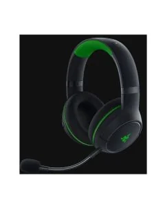 [04-03470100-R3M] KAIRA PRO FOR XBOX