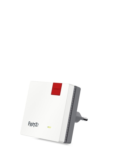 [20002885] FRITZ! REPEATER 600 INTERNATION
