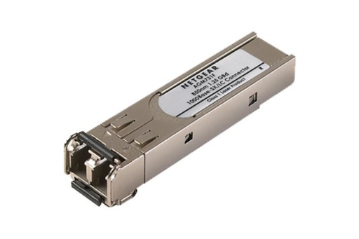 [AGM731F] 1000BASE SX SFP GBIC
