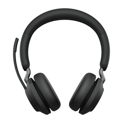 [26599-999-999] JABRA EVOLVE2 65 STEREO MS USB-A