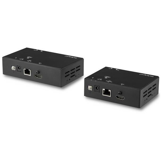 [ST121HDBT20L] EXTENDER HDMI VIA CAT6 4K 60HZ 100M
