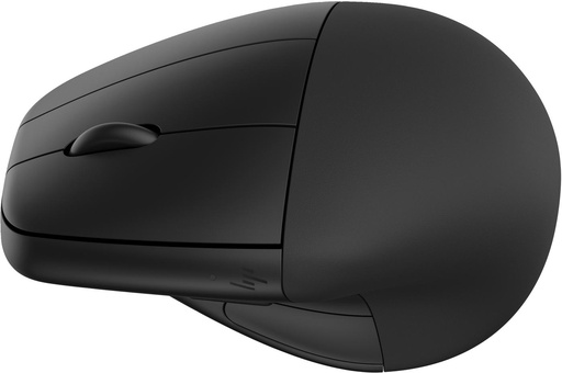 [6H1A4AA] HP 920 ERGONOMIC WIRELESS MOUSE
