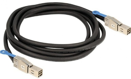 [00YL850] EXTERNAL MINISAS HD 8644/MINISAS