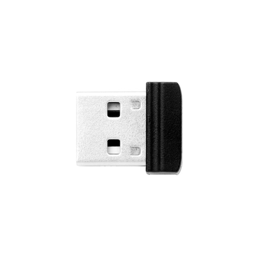 [97464] MEMORY USB - 16GB - NETBOOK
