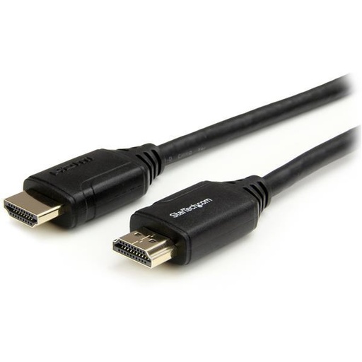 [HDMM3MP] CAVO HDMI 2.0 PREMIUM 4K 60HZ