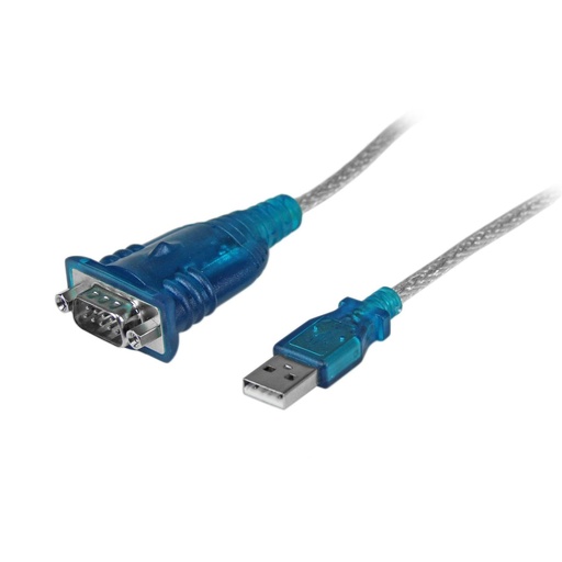 [ICUSB232V2] CAVO ADATTATORE SERIALE