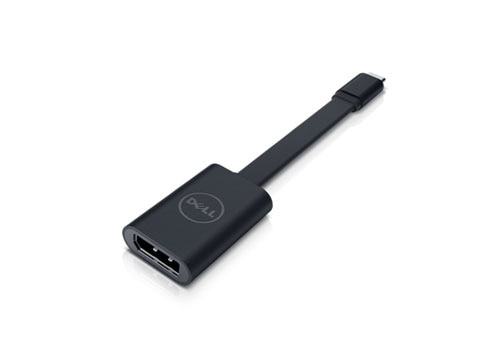 [DBQANBC067] DELL ADAPTER - USB-C TO DP