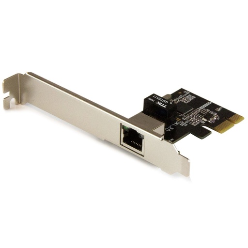 [ST1000SPEXI] SCHEDA DI RETE ETHERNET 1 PORT